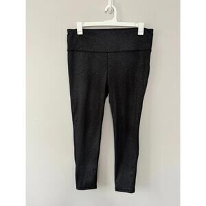 Mono B 2XL leggings